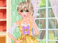 ผู้สร้างตุ๊กตาข้อต่อบอล  เกมออนไลน์