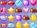Candy Connect ใหม่ เกมออนไลน์