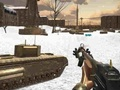 เกมสงครามเย็นสงครามโลกครั้งที่สอง fps เกมออนไลน์