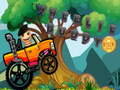 เพื่อนล้อเลียน เกมออนไลน์