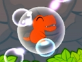 อย่าแตะต้อง Dino-Bomb!  เกมออนไลน์