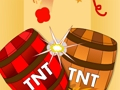 TNT แตะ เกมออนไลน์