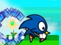 ปีกเร่งด่วน 2 เกมออนไลน์