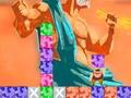 ปริศนาวิคינג เกมออนไลน์