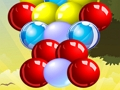 นักกีฬาฟอง เกมออนไลน์