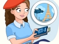 ลบหนึ่งส่วน  เกมออนไลน์