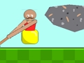 ปีนขึ้นไปบนมัน เกมออนไลน์
