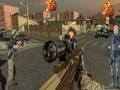 กองทัพสหรัฐ: สงครามหน่วยคอมมานโดชั้นยอด เกมออนไลน์