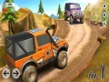 ขับฟรีขึ้นเขา เกมออนไลน์