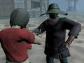 กองทหาร เกมออนไลน์
