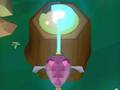 Twist Hit 2 เกมออนไลน์