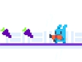 ซุปเปอร์แฟนทอม แรบบิท  เกมออนไลน์