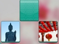 พลิก เกมออนไลน์