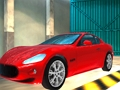Mega Stunt บนท้องฟ้า  เกมออนไลน์