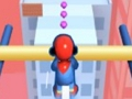 รางหลังคาออนไลน์ เกมออนไลน์