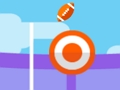 ฟลิกรักบี้ เกมออนไลน์