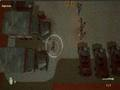เกมยิงจากด้านบนที่มีความซ่อนเร้น เกมออนไลน์