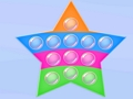ป๊อป อิท ฟัน อิท  เกมออนไลน์