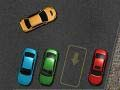 เวลาไปจอด 2 เกมออนไลน์