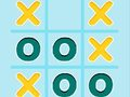 ติกต๊อกฟรี เกมออนไลน์