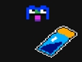 เกมเอาชีวิตรอดจากขวดน้ำ!  เกมออนไลน์
