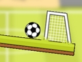หมุนฟุตบอล เกมออนไลน์