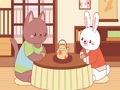 ค้นหาความแตกต่าง  เกมออนไลน์