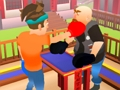ตบ Master 3D เกมออนไลน์