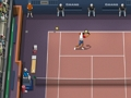 เทนนิส เวิลด์ ทัวร์  เกมออนไลน์