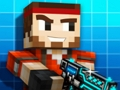จิ๊กซอว์ทหารมายคราฟ  เกมออนไลน์