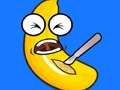หมอผลไม้ เกมออนไลน์