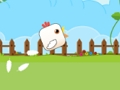 ไก่ปีนเขา เกมออนไลน์