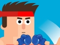 คุณไฟต์ออนไลน์ เกมออนไลน์