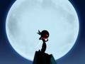 ซุปเปอร์นินจาฮีโร่ เกมออนไลน์