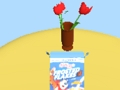 อาหารเช้า 3d Prapare เกมออนไลน์