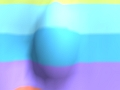 เกม Slime Simulator Super ASMR  เกมออนไลน์