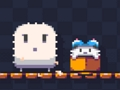 เพิ่มเพื่อน เกมออนไลน์