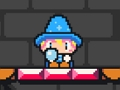 หอคอยตัวช่วยสร้าง เกมออนไลน์