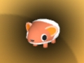 โรลเลม. io  เกมออนไลน์