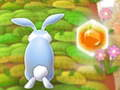 ซับเวย์ แรบบิท  เกมออนไลน์