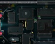 ฐานที่มั่นของออโตบอท  เกมออนไลน์