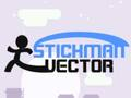 สติกแมนเวกเตอร์ เกมออนไลน์
