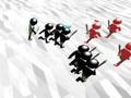 Stickman Simulator: สงครามครั้งสุดท้าย เกมออนไลน์