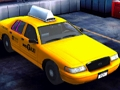 Racer Traffic City: Extreme Driving Simulator เกมออนไลน์