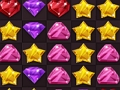 นักขุดอัญมณี  เกมออนไลน์