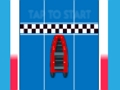 เรือดริฟท์  เกมออนไลน์