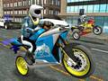 เครื่องจำลองจักรยานกีฬา 3d 2018 เกมออนไลน์