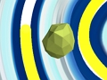 เส้นระบายสี v7  เกมออนไลน์