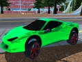 ฟรี Racing Ayn  เกมออนไลน์