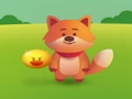 ไม้เด้ง เกมออนไลน์